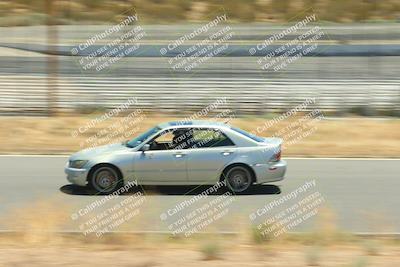 media/May-24-2025-Extreme Speed (Sat) [[067a6f0386]]/Blue Group/Turn 7/